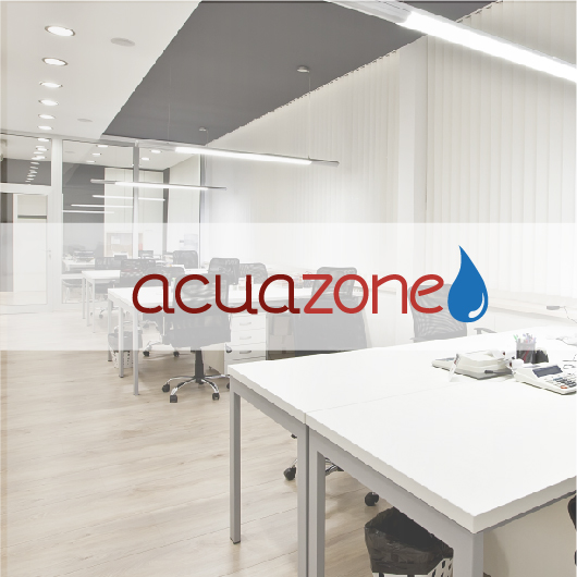 Formación: Soluciones eficientes de instalaciones de aerotermia con Acuazone Formación: Soluciones eficientes de instalaciones de aerotermia con Acuazone