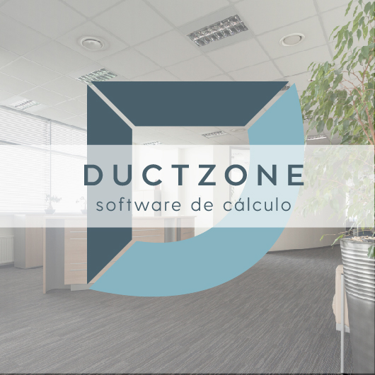 Formación: Software de cálculo DuctZone Formación: Software de cálculo DuctZone