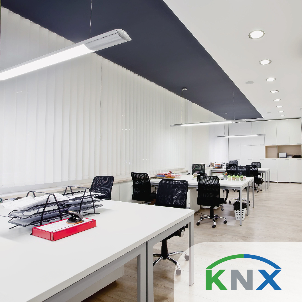 Formación: Integración KNX de los Sistemas Airzone Formación: Integración KNX de los Sistemas Airzone