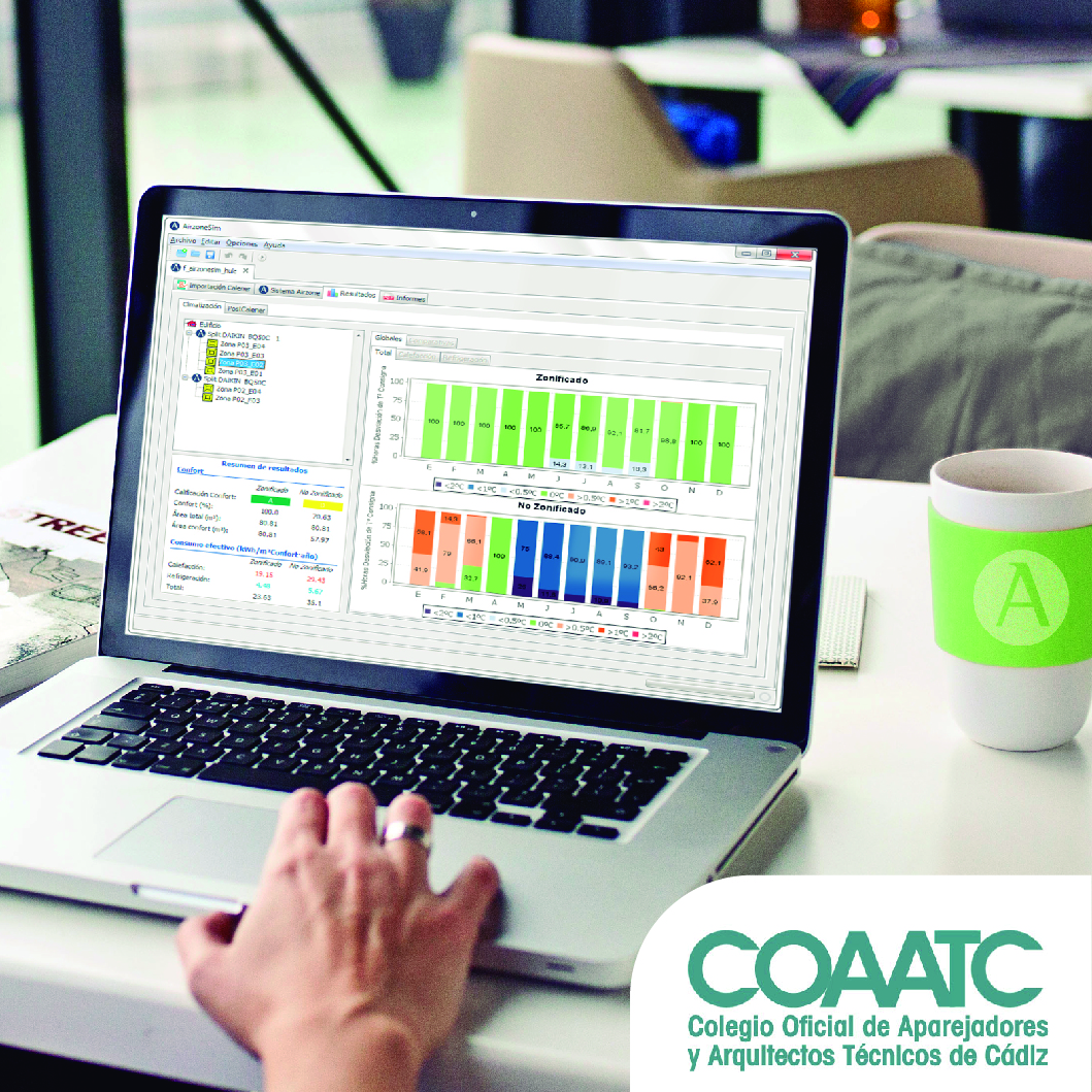 Formación: SISTEMAS MULTIZONAS DE CONDUCTOS: CONFORT Y AHORRO ENERGÉTICO Formación: SISTEMAS MULTIZONAS DE CONDUCTOS: CONFORT Y AHORRO ENERGÉTICO