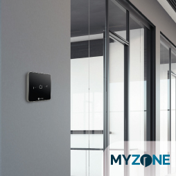 Formación: Jornada técnica: Mejora tu certificación energética con Airzone Formación: Jornada técnica: Mejora tu certificación energética con Airzone