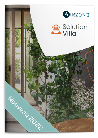 Solution Villa