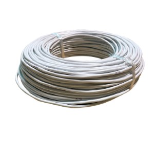 CABLE BUS AIRZONE (2x0,5+2x0,22) 100 M