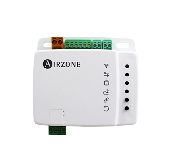 Aidoo Pro control Wi-Fi Hisense VRF