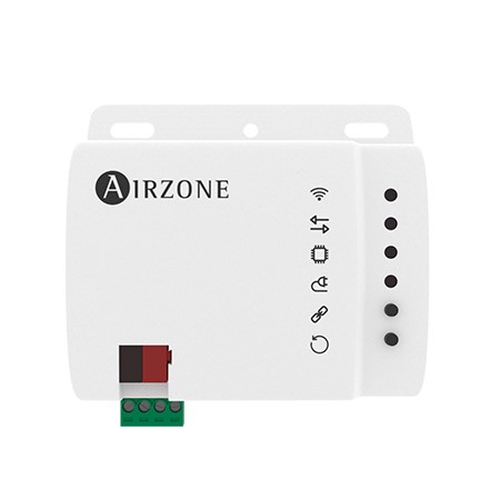 Aidoo Control KNX v2.0 Hisense 1x1