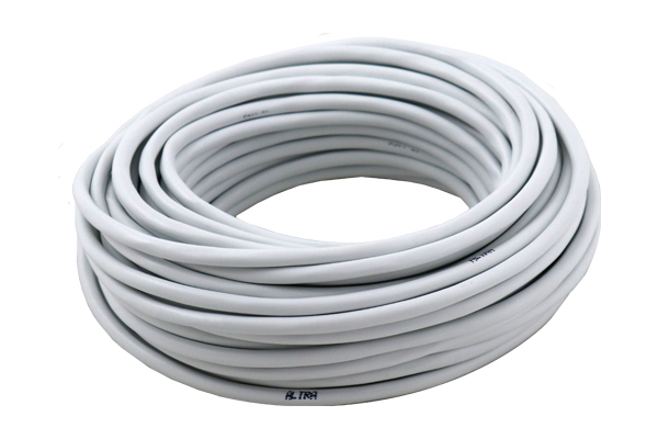 CABLE BUS AIRZONE (2x0,5+2x0,22) 15 M